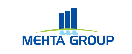 Mehta Group